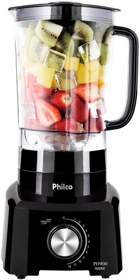 Liquidificador Ph900 Philco