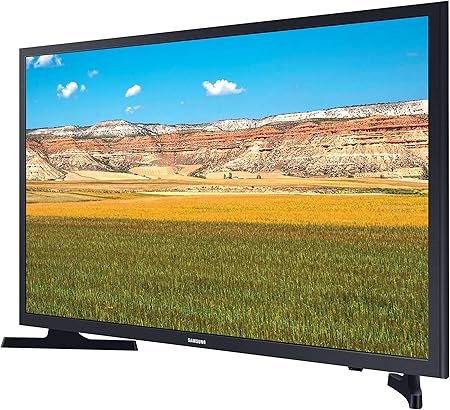 Samsung Smart TV LED 32 HD LS32BETBL - 2