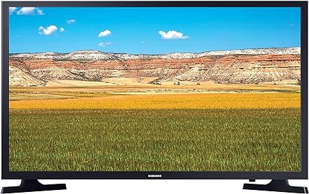 Samsung Smart TV LED 32 HD LS32BETBL